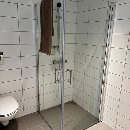 Apartamento Modern Right On The Dock - Near Downtown *