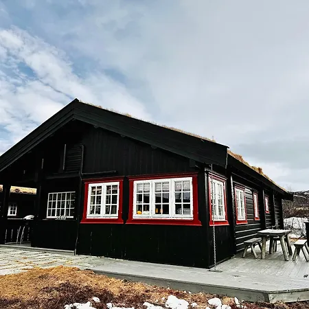 Modern Right On The Dock - Near Downtown *