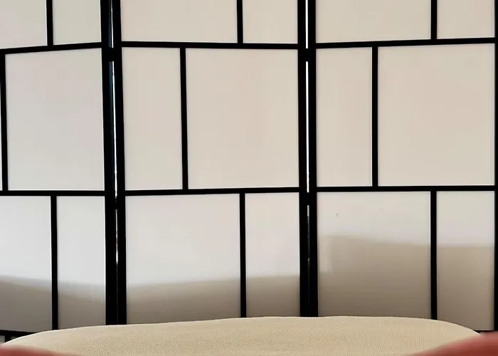 Modern Right On The Dock - Near Downtown 아파트 베르겐